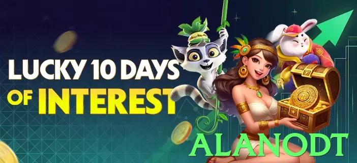 alanodt game app for Pakistan players - 3
