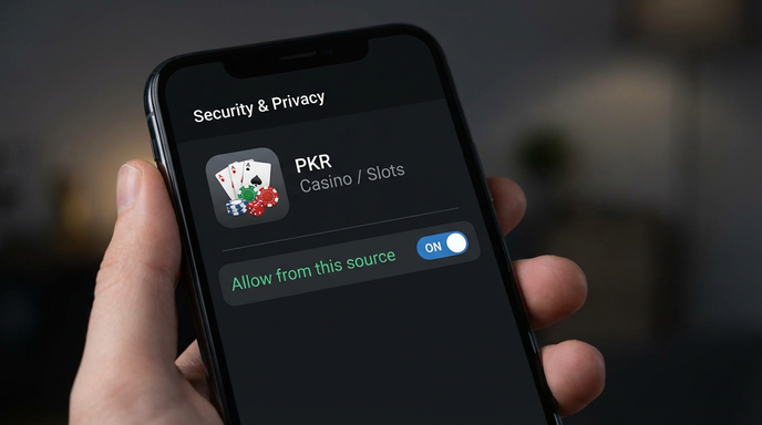 Game list for alanodt apk section - 5
