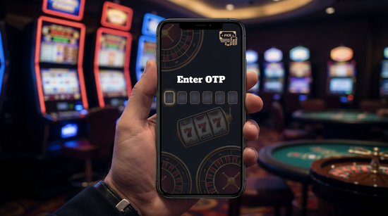 Game list for alanodt login section - 5