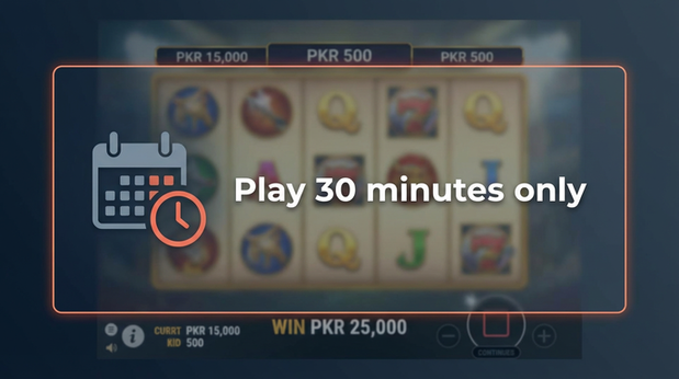 Payment and PKR controls in alanodt - 6