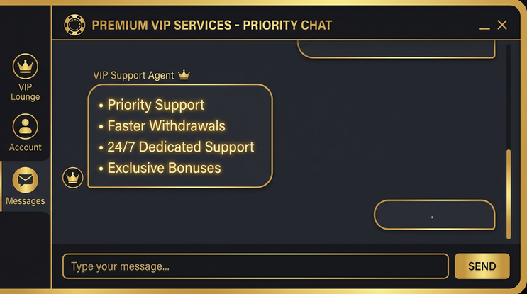 Payment and PKR controls in alanodt - 6